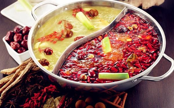 1713280070575865.jpg 火锅 (5).jpg