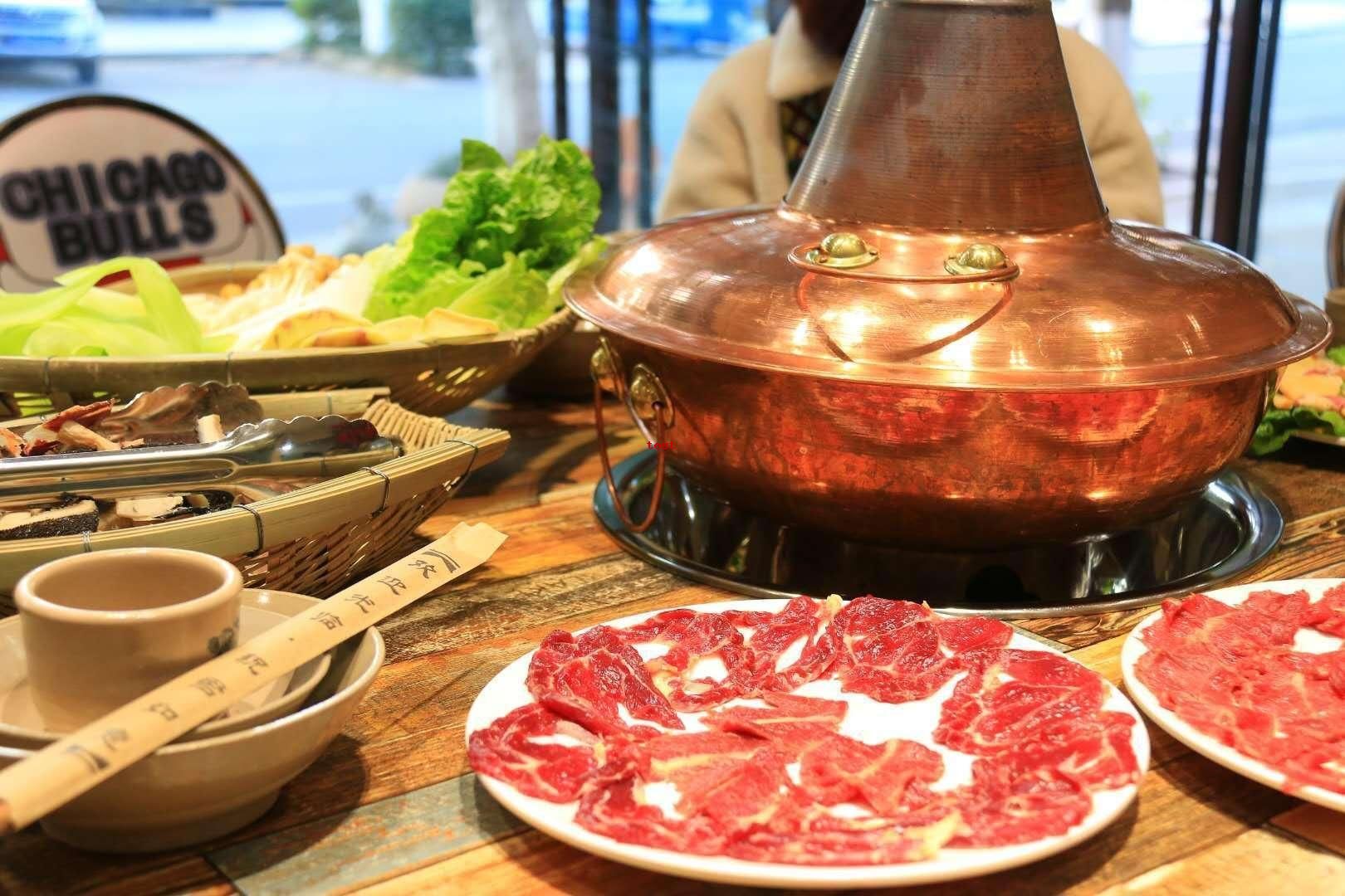 1730902163379663.jpg 火锅 (2).jpg