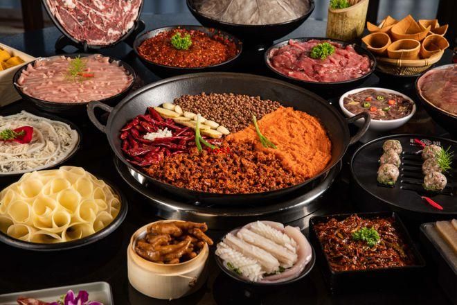 1731425423634592.jpg 火锅4.jpg