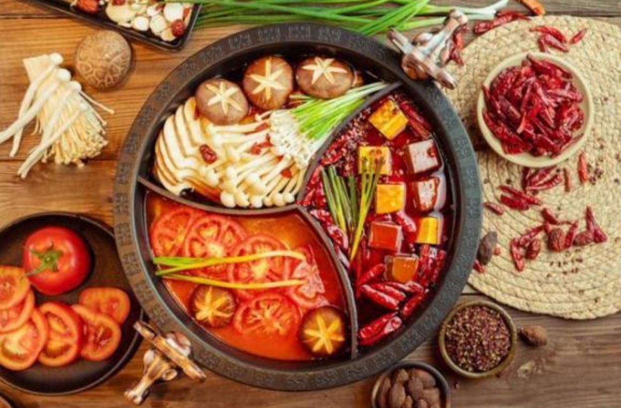 1731574360603216.jpg 火锅图片11.jpg