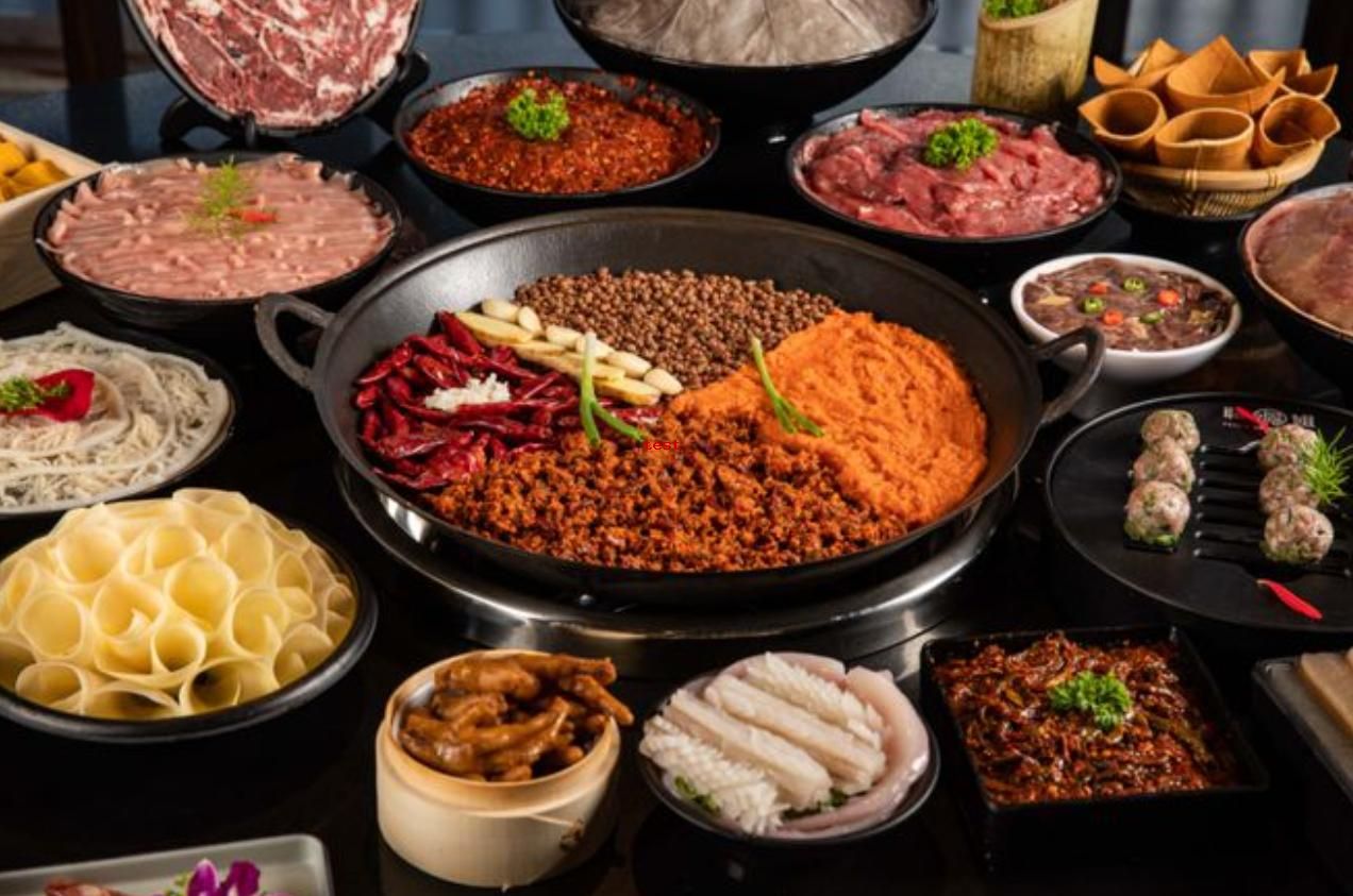 1734933813839012.jpg 火锅图片20.jpg
