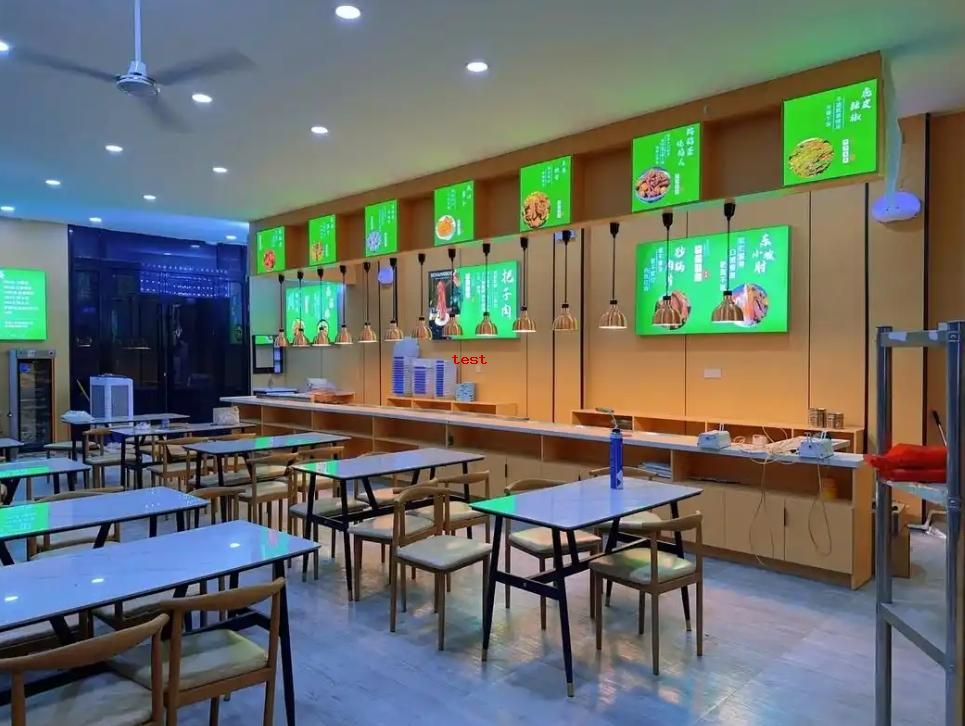 1735302824117115.jpg 快餐连锁店11.jpg