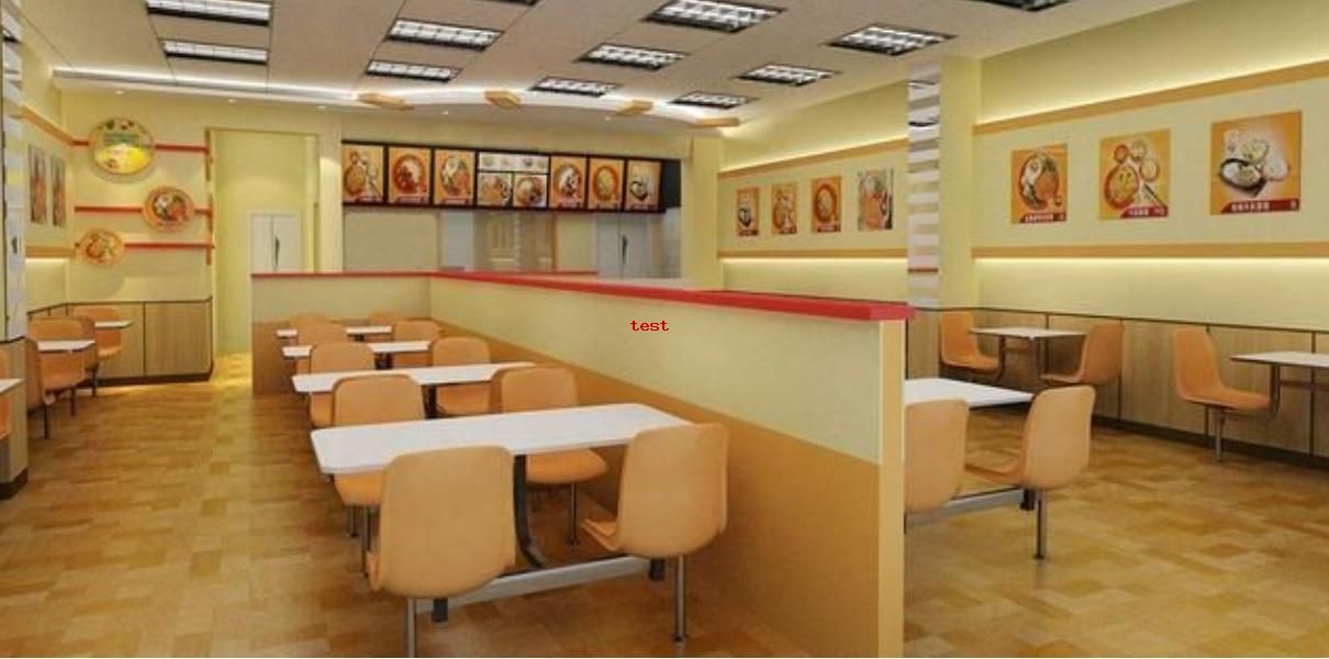 1735302853145184.jpg 快餐连锁店777.jpg