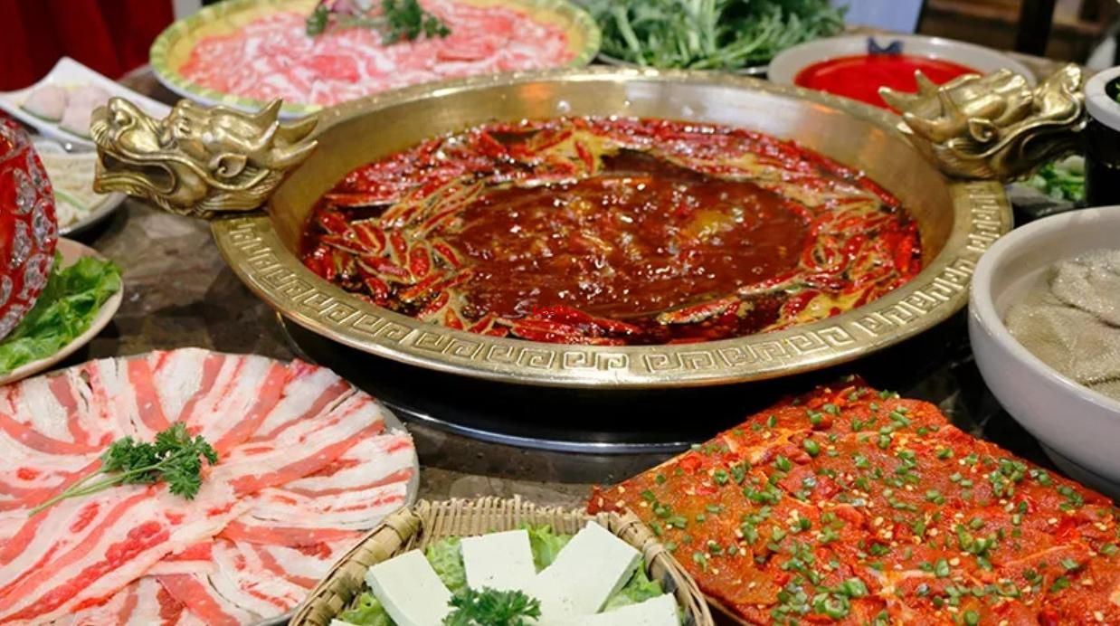 1735616899968122.jpg 火锅图片13.jpg
