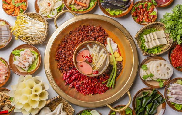 1735667239376364.jpg 火锅 (7).jpg