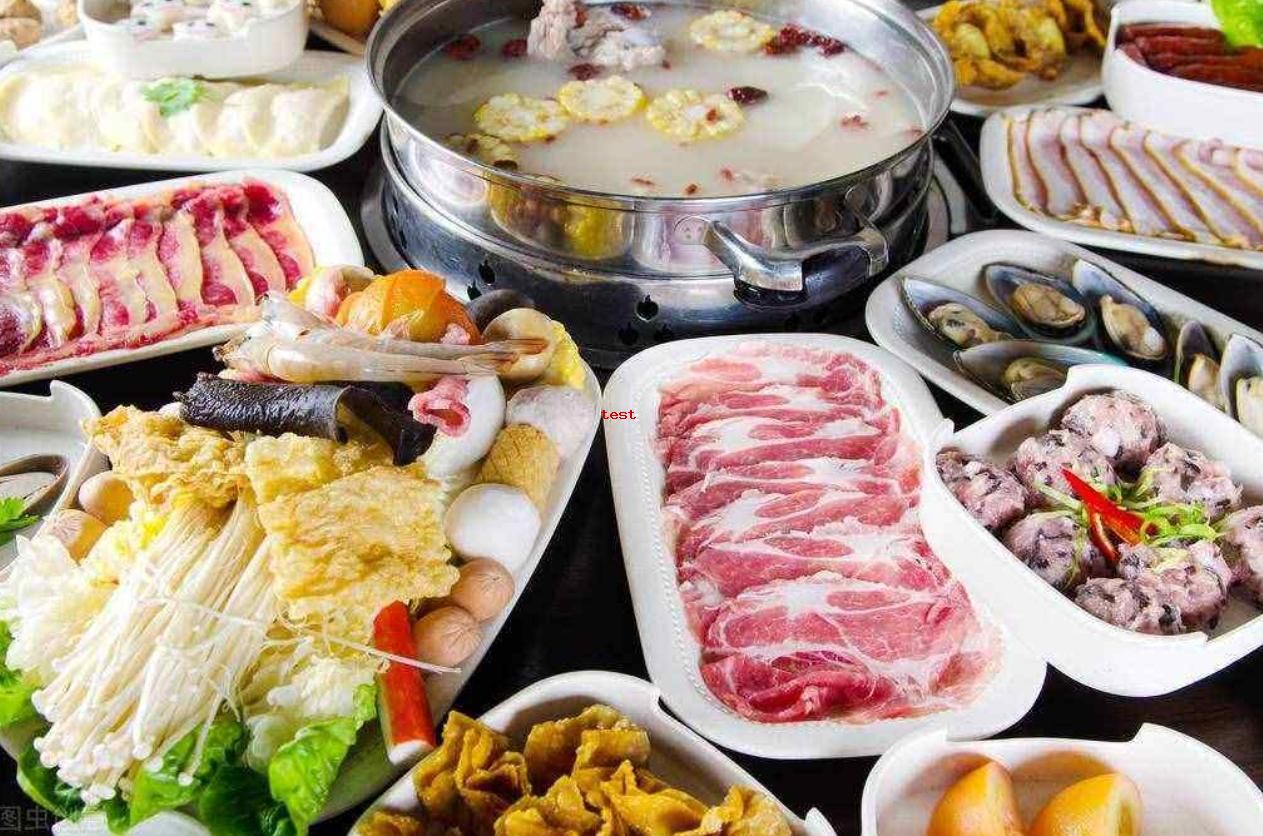 1735803755843746.jpg 火锅图片7.jpg