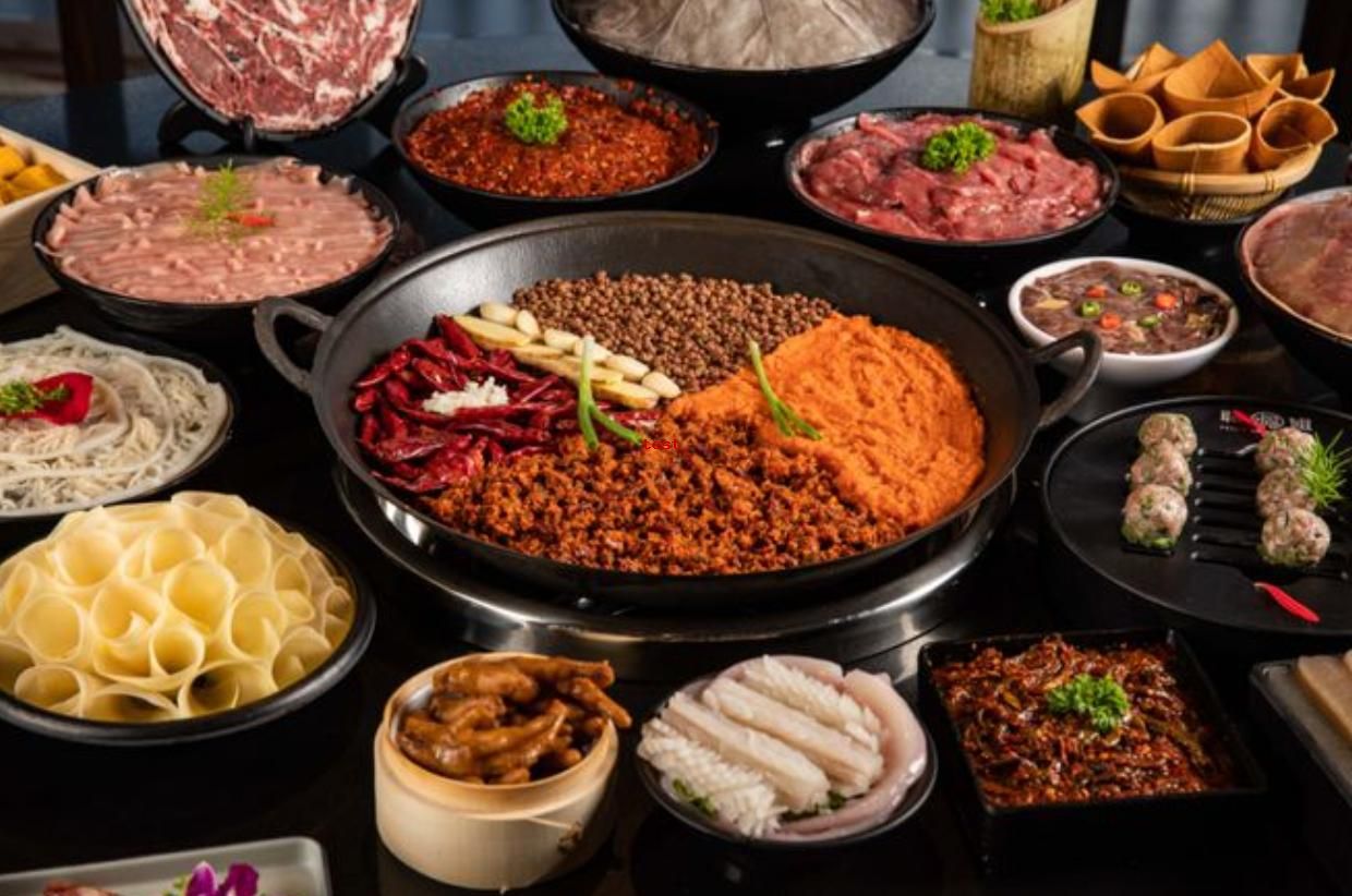 1735803904554845.jpg 火锅图片10.jpg