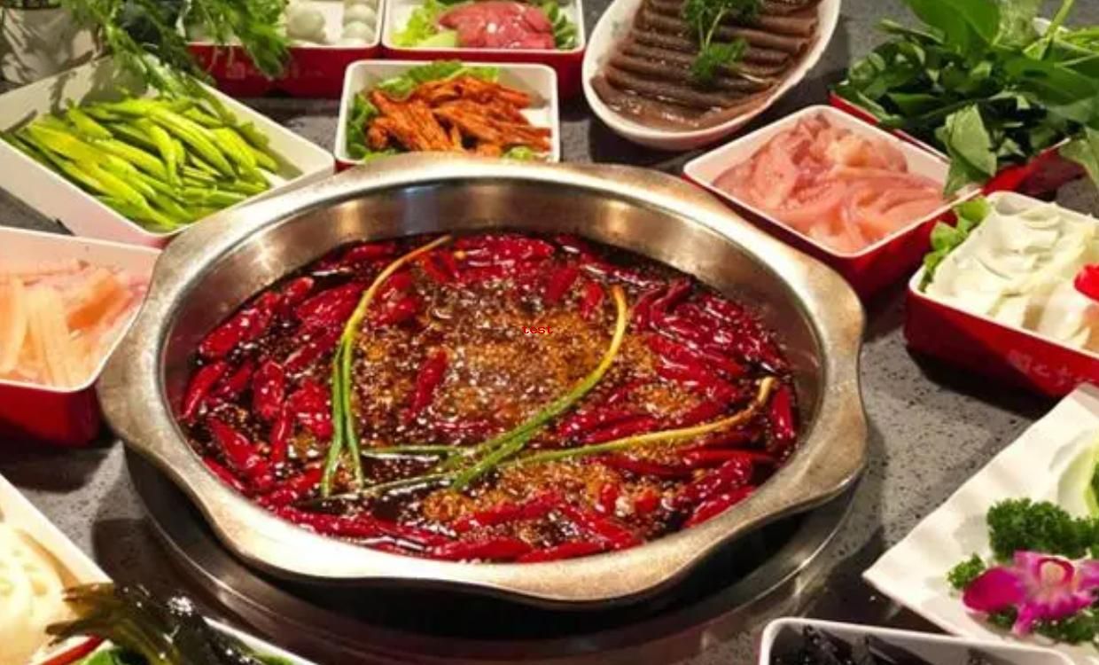 1735803916146575.jpg 火锅图片18.jpg