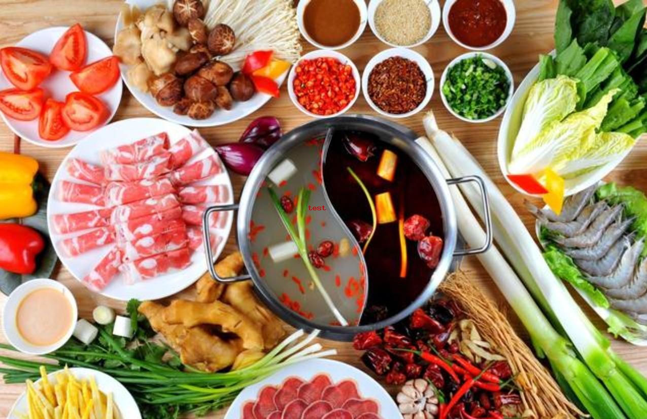 1735804337945487.jpg 火锅图片4.jpg