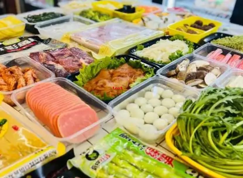 1736166050821543.jpg 火锅食材超市22.jpg