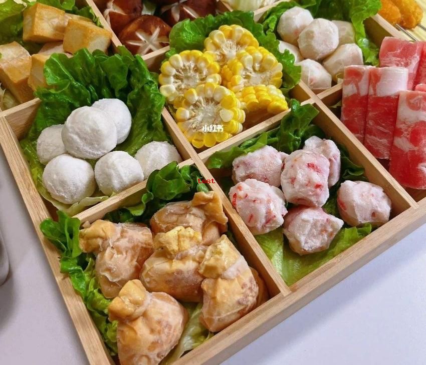 1736166172990610.jpg 食材222.jpg