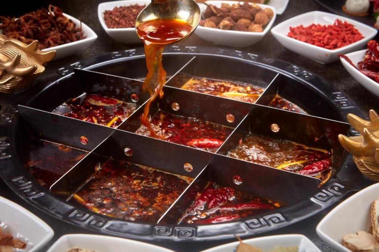 1736166872928954.jpg 火锅图片6.jpg