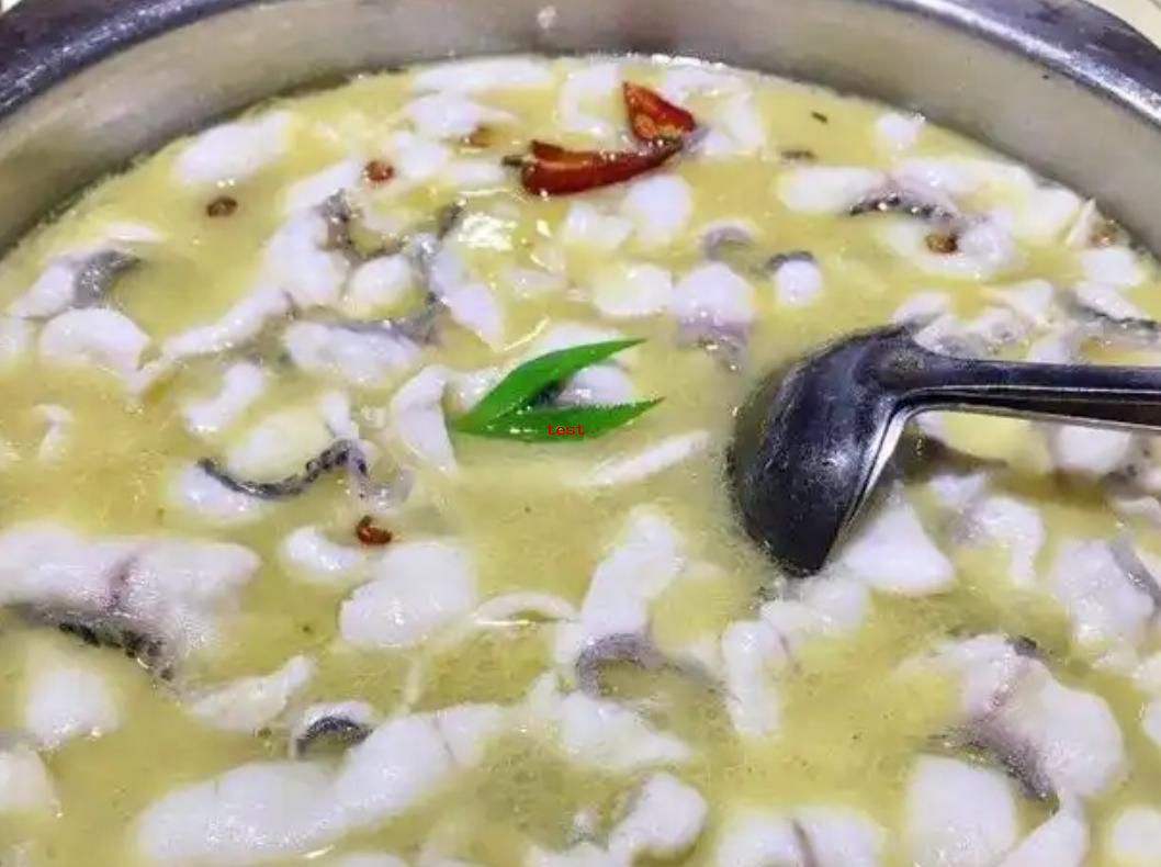 1736166965544971.jpg 清汤鱼火锅1.jpg