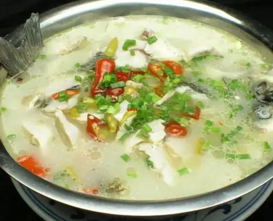 1736167006118934.jpg 清汤鱼火锅99.jpg