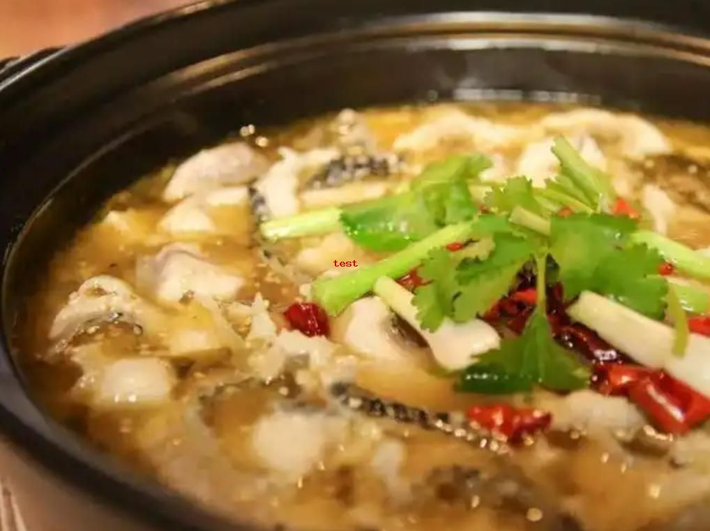 1736167033596639.jpg 清汤鱼火锅991.jpg