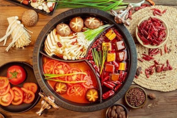 1736264681931536.jpg 火锅 (8).jpg