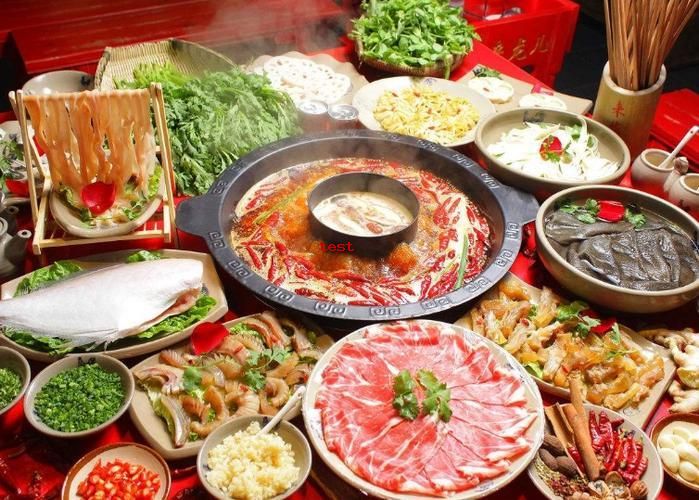 1736264702503961.jpg 火锅5.jpg