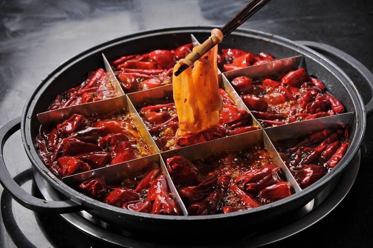 1736264877934519.jpg 火锅 (4).jpg