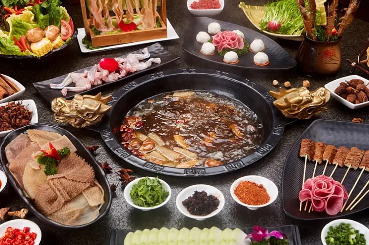 1736665990916337.jpg 火锅图片14.jpg