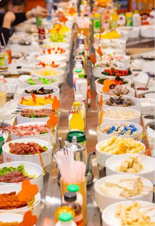 1737213214312718.jpg 轩于鲜旋转小火锅 (1).jpg