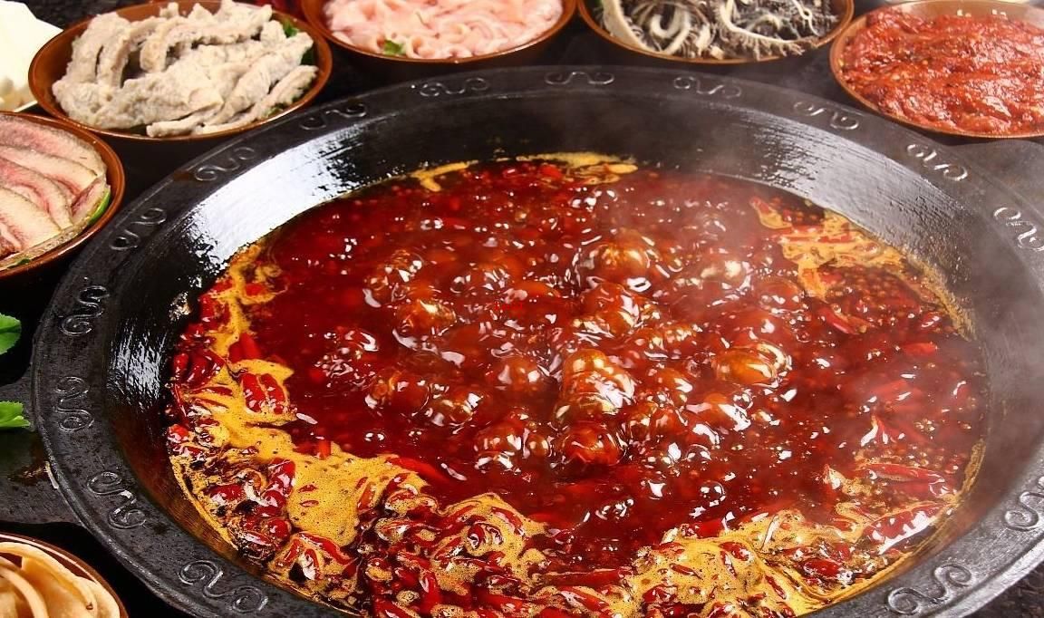 1737213267693236.jpg 火锅1.jpg