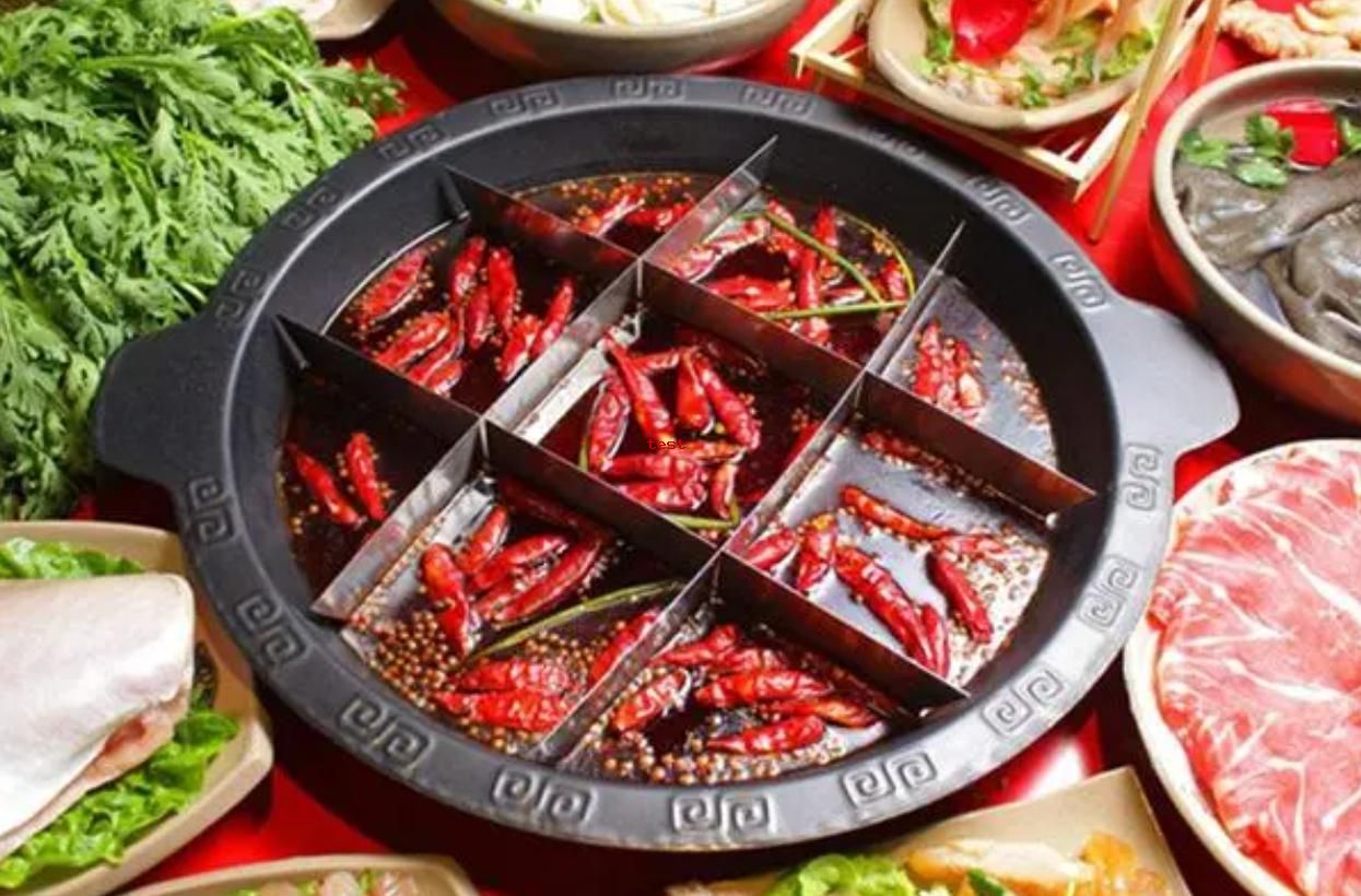 1737529167461744.jpg 火锅图片16.jpg