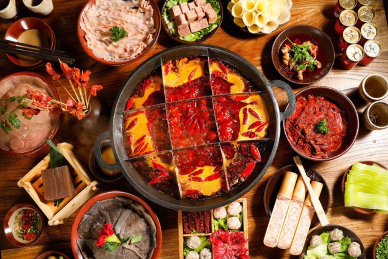 1737529416387153.jpg 火锅图片8.jpg