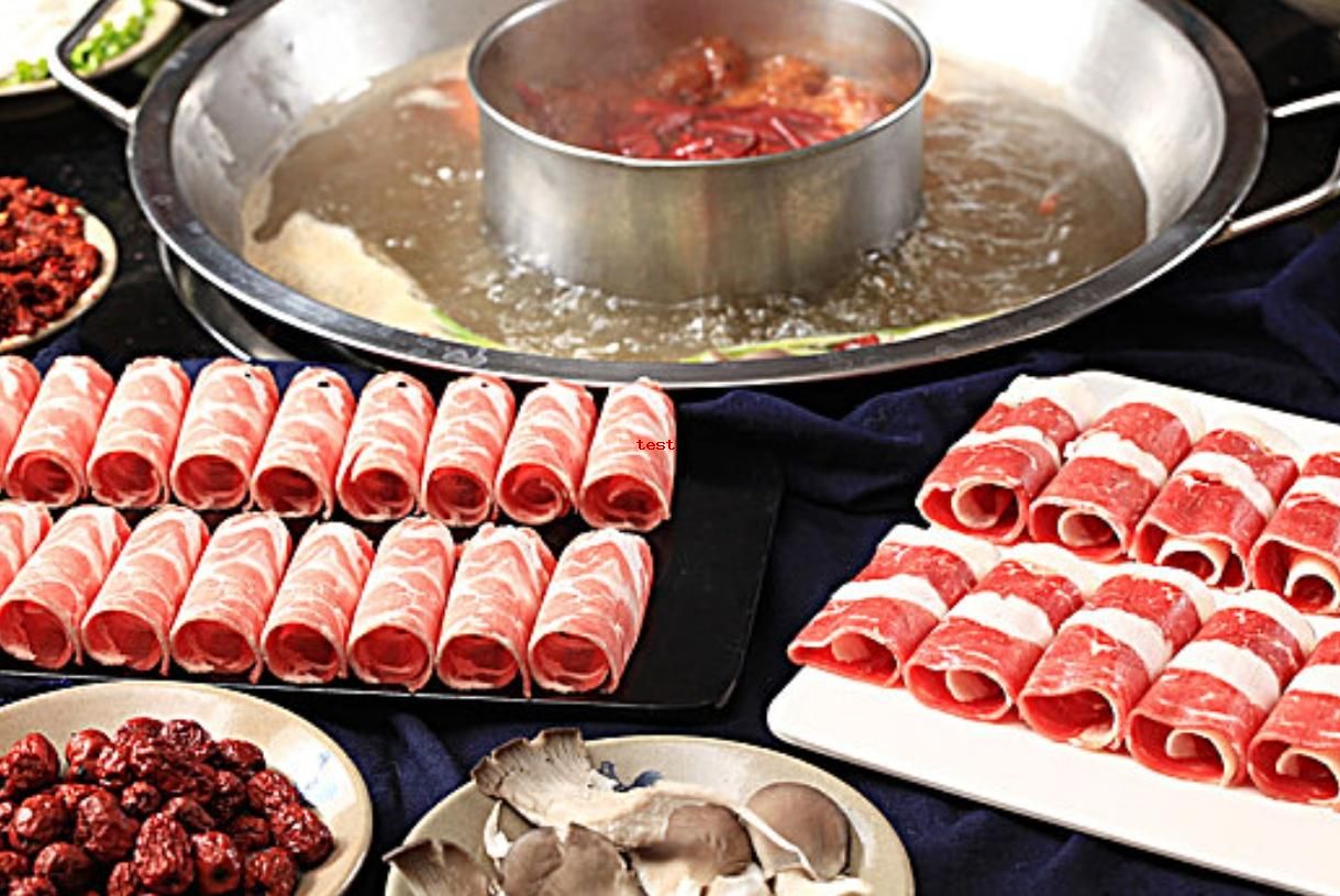 1737616825375727.jpg 火锅图片15.jpg