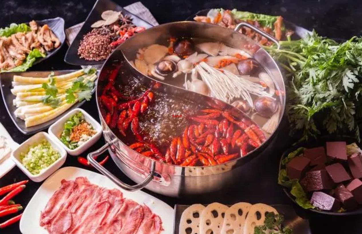1737706455256783.jpg 火锅图片2.jpg