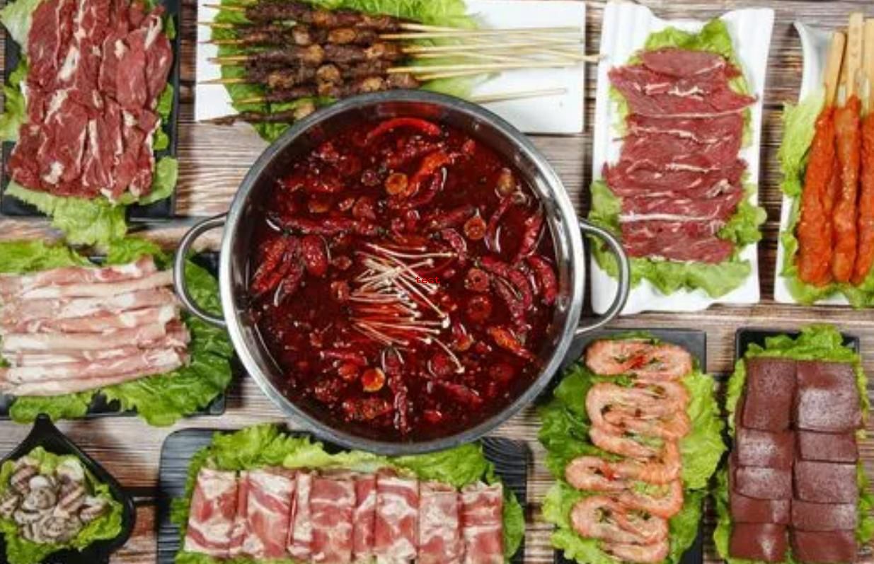 1737706484734876.jpg 火锅图片17.jpg