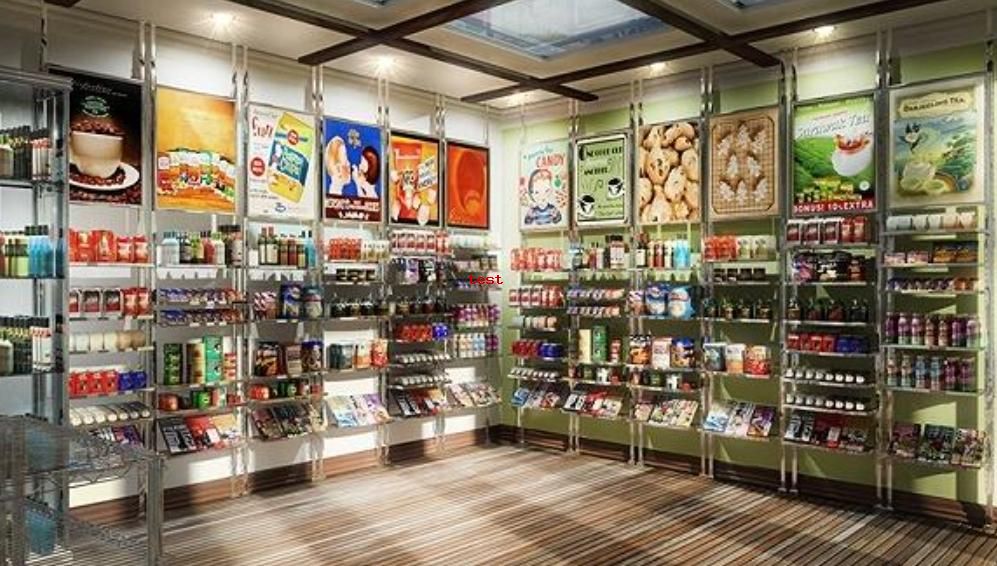 1738647545941199.jpg 无人便利店990990.jpg