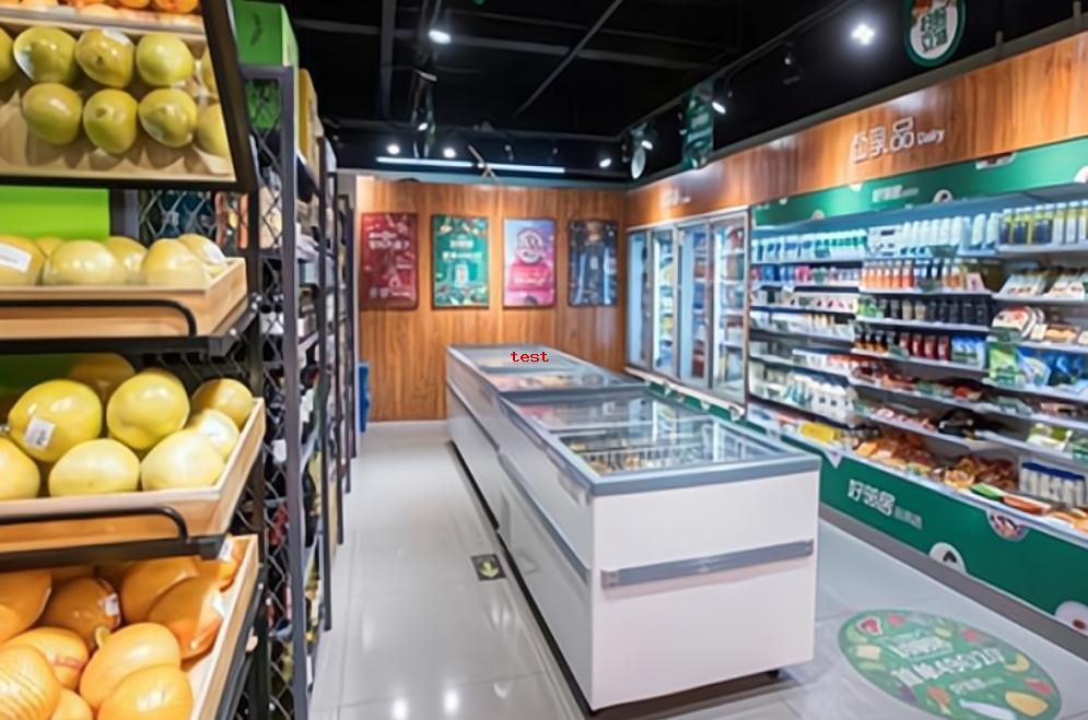 1738647579662465.jpg 无人便利店990.jpg