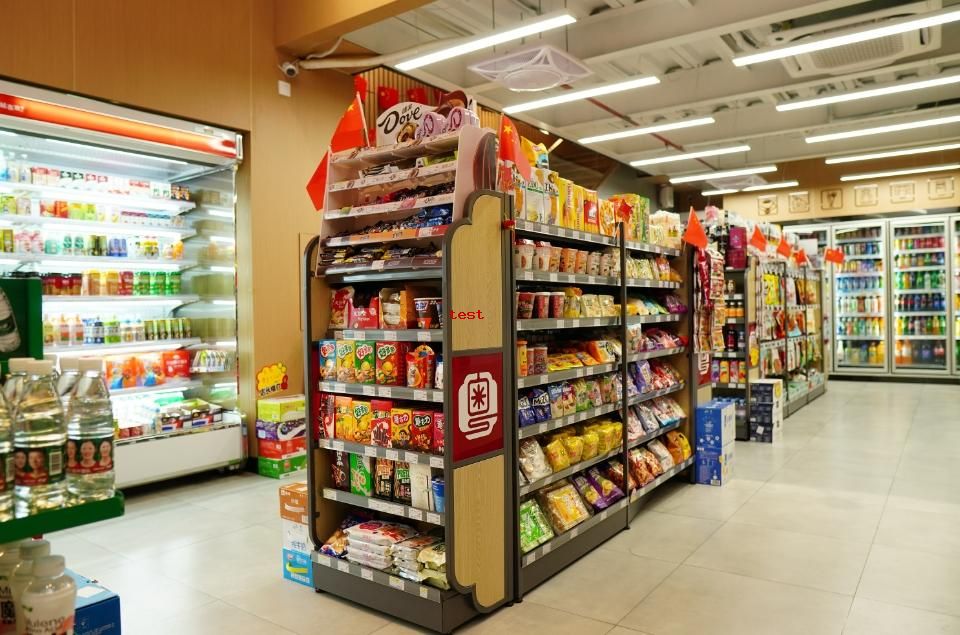 1738647593490153.jpg 京东便利店1.jpg