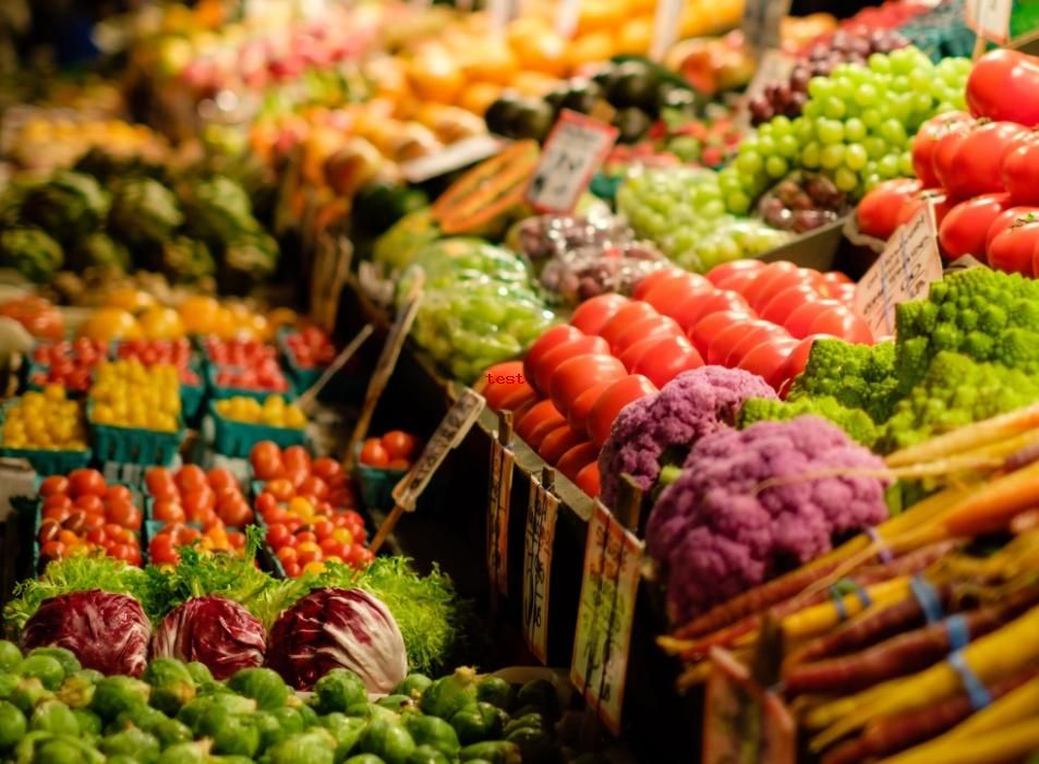 1739000223108648.jpg 线上超市22.jpg