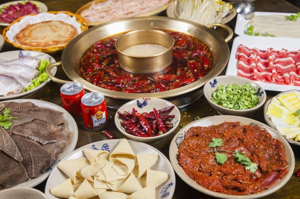 1741668540176710.jpg 火锅图片12.jpg