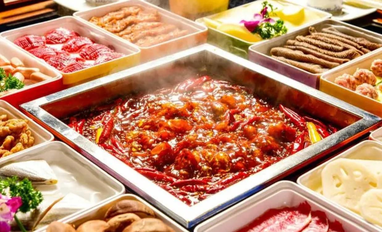 1741668570481804.jpg 火锅图片19.jpg