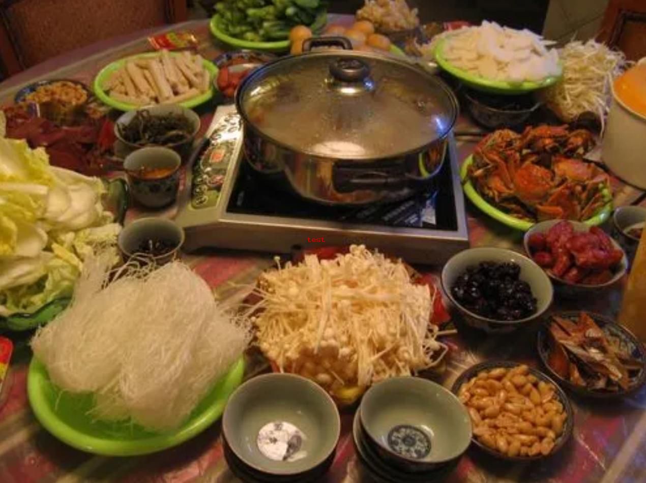 1743046841378963.jpg 火锅图片5.jpg